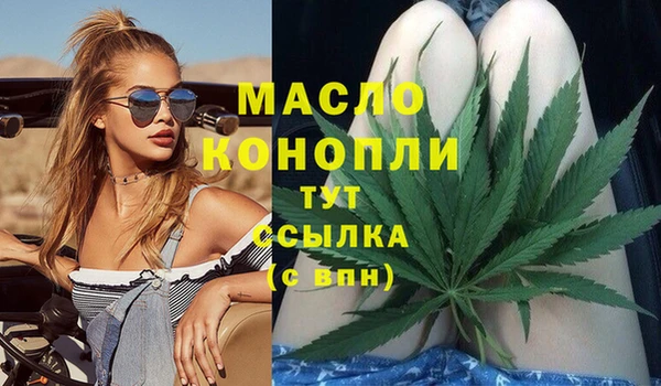 винт Богданович