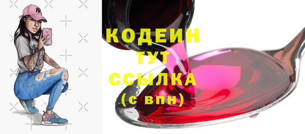 винт Богданович