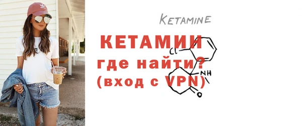 крисы Богородицк