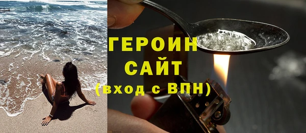крисы Богородицк