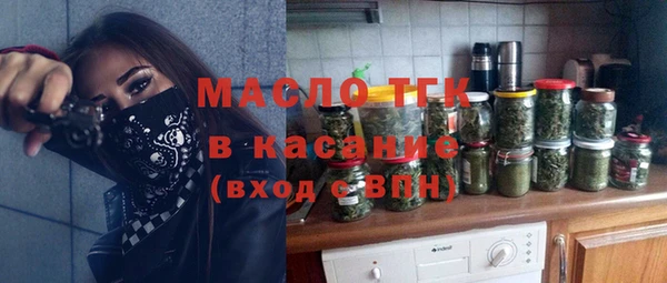 винт Богданович