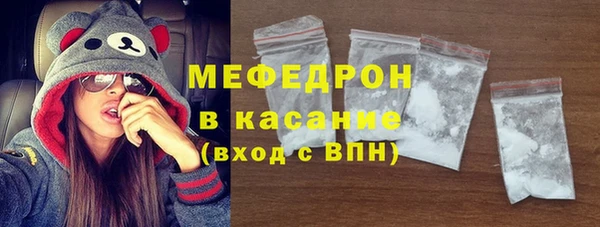 крисы Богородицк