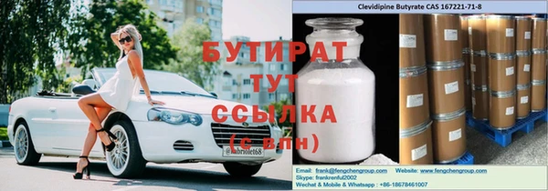 крисы Богородицк
