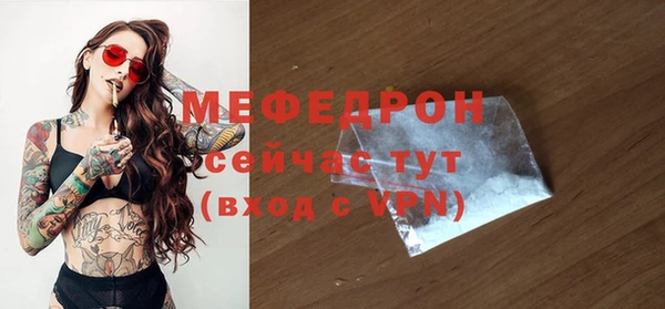крисы Богородицк