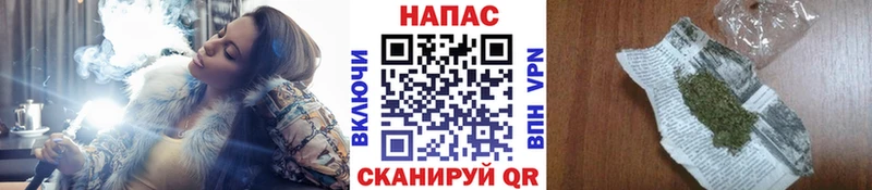 хочу   Вологда  Шишки марихуана SATIVA & INDICA 